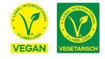 v-label-vegan-vegetarisch-230126-1920x1209 V-Label: Vegetarisches V-Label mit neuem Design