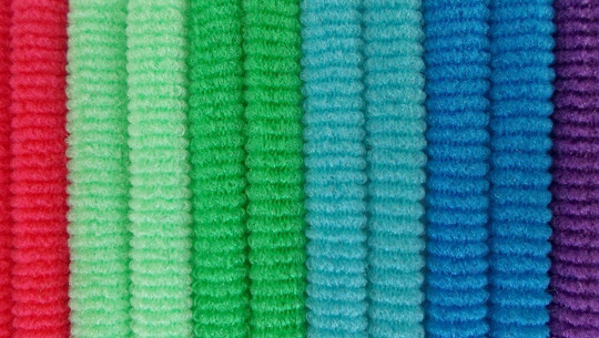 elastan-ist-eine-synthetische-faser-cc0-pixabay-1266784-200114 Elastan ist eine synthetische Faser