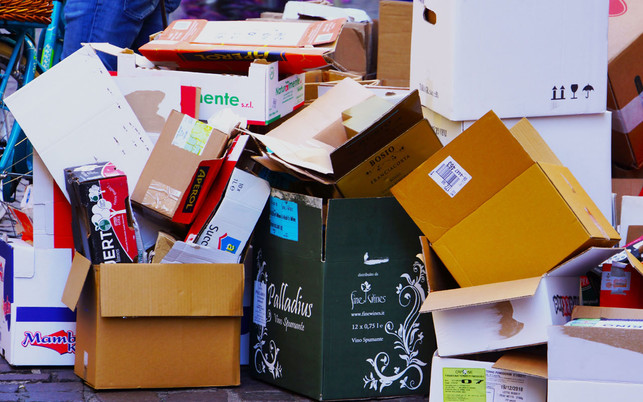 boris-misevic-HofOYDPOIdA-unsplash_1280x800px Online-Handel Verpackungen vermeiden