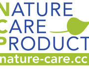 NCP Siegel Label Nature Care Product