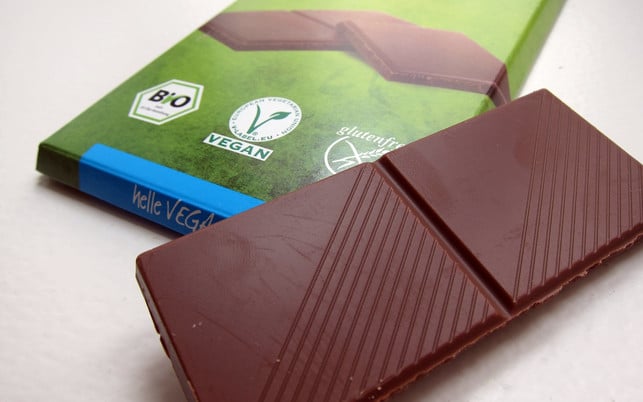 vegane-schokoladen-u-frankonia-170626-1280x800 Vegane Schokolade Frankonia