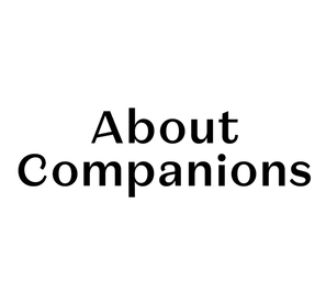About-Companions-Logo