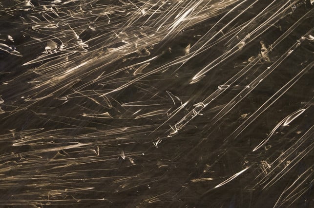 da-sich-kunststoff-zersetzen-und-verformen-kann-m-cc0-pixabay-monsterkoi-241125_download Da sich Kunststoff zersetzen und verformen kann, musst du Sodastreamflaschen tauschen.