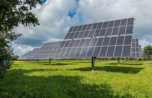 wenn-du-solarthermie-nachruesten-moechtest-hast-du-cc0-pixabay-mrganso-220717_download Wenn du Solarthermie nachrüsten möchtest, hast du zwei Möglichkeiten.