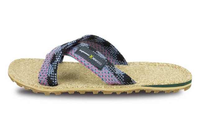 Doghammer Dog X Vegane Sandalen Doghammer Dog X Vegane Sandalen