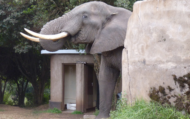 Reisetipps Urlaubstipps Tourismus Reisen Urlaub