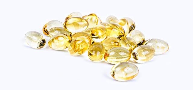 Vitamin D im Sommer