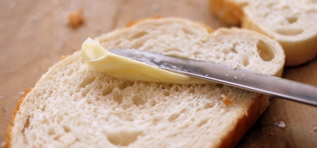 gesund-essen-butter_pb_pixabay_161109_1280x600 Gesunde Ernährung: Margarine oder Butter