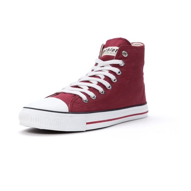 ethletic-fair-trainer-white-cap-hi-cut-true-blood Ethletic Fair Trainer White Cap Hi Cut