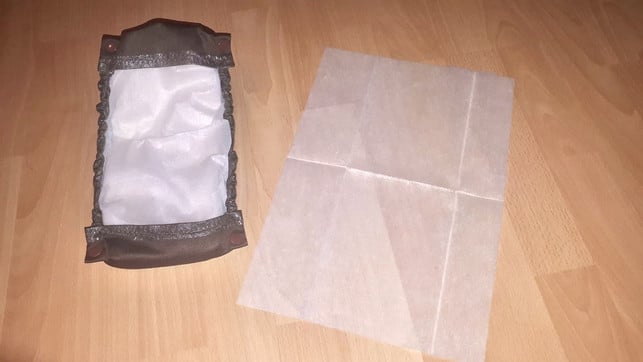 wir-erklaeren-dir-wie-du-windelvlies-verwendest-laura-mueller-200413_download Wir erklären dir, wie du Windelvlies verwendest.