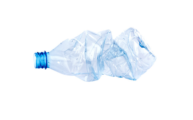 faule-angewohnheit-plastik-flasche-w-thodonal-180508-1280x800 Faule Angewohnheiten Plastikflasche