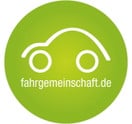 Mitfahrgelegenheit fahrgemeinschaft.de Mitfahrgelegenheit fahrgemeinschaft.de
