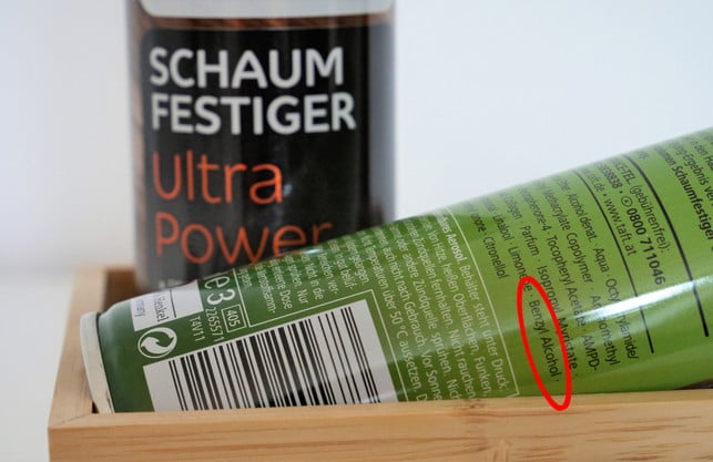 benzylalkohol-ist-vor-allem-als-kontaktallergen-be-sven-christian-schulz-utopia-190713_download Benzylalkohol kann in seiner Reinform reizen.