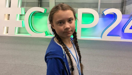 greta-thunberg-s-instagram greta thunberg-190102-1080x506 greta thunberg