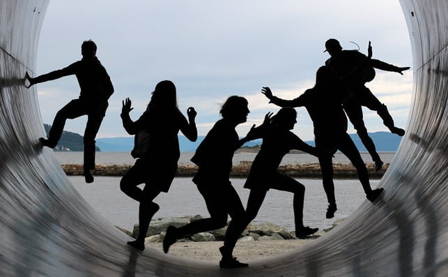 bei-vielen-dinge-koennen-spass-machen-am-besten-ist-cc0-pixabay-broesis-230324_download Bei vielen Dinge können Spaß machen. Am besten ist es diesen dann noch mit zum Beispiel deinen Freunden zu teilen. Dies könnt ihr zum Beispiel durch unterschiedliche, gemeinsame Freizeitaktivitäten.