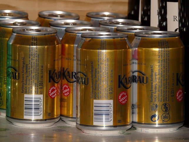 deine-dosen-und-flaschen-gegen-pfandgeld-abgeben-z-cc0-pixabay-hans-250130_download Deine Dosen und Flaschen gegen Pfandgeld abgeben zu können, ist in den meisten Fällen dein Recht.