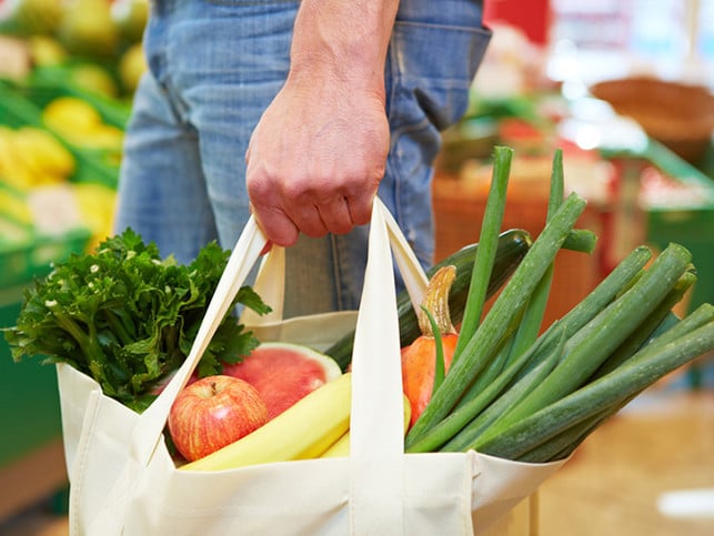Machen Sie endgültig Schluss mit Plastiktüten_10