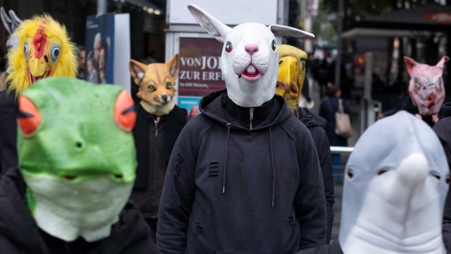 2024-09-16-Demo-Vernuenftiger-Grund-Stuttgart-2397-c-PETA-D_1920x1080px