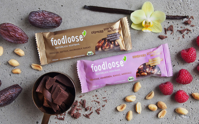 foodstartups-foodloose-z-foodloose-190306-1280x800 Food Startup foodloose