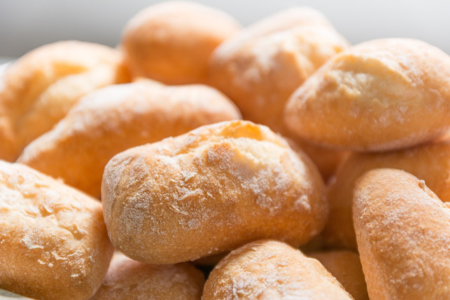 gluten-ist-ein-bestimmtes-eiweiss-das-zum-beispiel-cc0-pixabay-giampimix-241023_download Gluten ist ein bestimmtes Eiweiß, das zum Beispiel in Weizen, Roggen und Dinkel vorkommt.