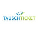 Tauschticket_z_181225_aktion-deutschland-hilft Tauschticket