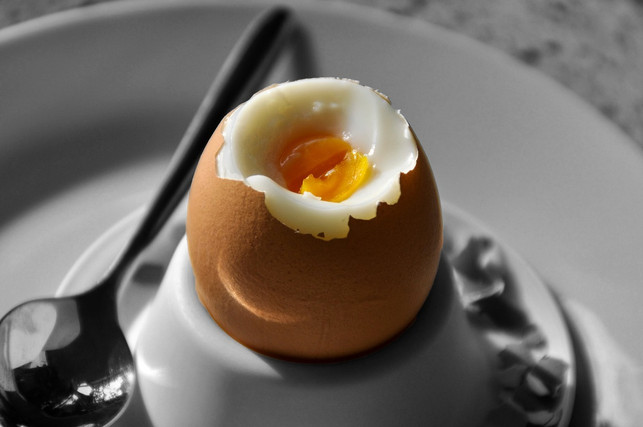 eier-abschrecken-unterbricht-den-garprozess-cc0-pixabay-charly_7777-180422_download Eier abschrecken unterbricht den Garprozess.
