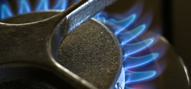 Strom, Gas, Fernwärme: Mit diesen Maßnahmen hilft die Regierung in der Energiekrise