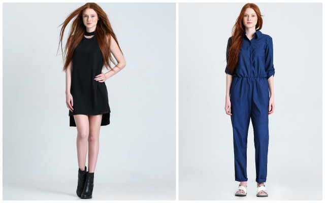 produkte-aus-muell-tasche-z-wieder-belebt-kleid-160912-1280x600 Upcycling Produkte aus Müll: Kleidung aus Stoffresten bei Wieder belebt