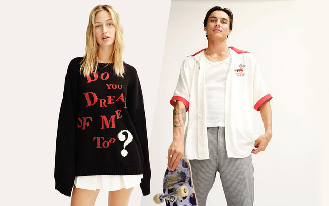 streetwear-inprivatestudio-s-inprivatestudio-220531-1280x800 Nachhaltige Streetwear von In Private Studio