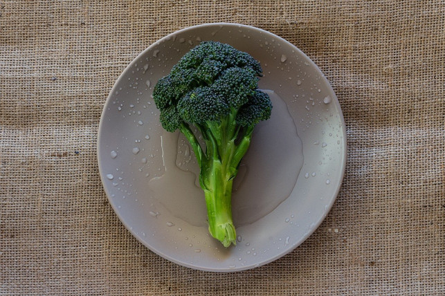 brokkoli-ernten-ist-nur-der-erste-schritt-die-ric-cc0-pixabay-wounds_and_cracks-200918_download Brokkoli zu ernten ist nur der erste Schritt. Die richtige Lagerung ist ebenso wichtig.