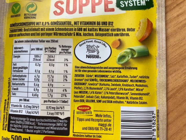 die-inhaltsstoffe-der-maggi-immunsuppe-ueberzeug-nora-braatz-utopia-211129_download    Die Inhaltsstoffe der Maggi Immunsuppe überzeugen nicht.