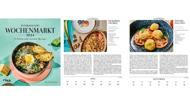 nachhaltige-kalender-2024-wochenkalender2024 Die schönsten nachhaltigen Kalender 2024