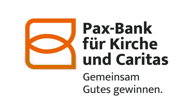 pax-bank-fuer-kirche-und-caritas-logo-z-pax-bank-fuer-kirche-und-caritas-170725-1920x1080 Pax-Bank für Kirche und Caritas