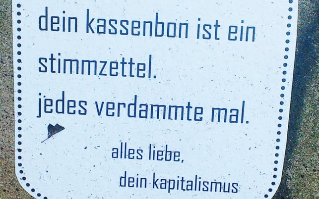 kassenbon-stimmzettel-groß Kassenbon Stimmzettel