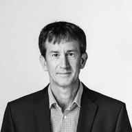 James-Niven-300x300 Umweltschutz Klimawandel nachhaltige grüne Banken