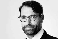 triodoshippo_portraitCardImageDesktop Hans Stegeman, Head of Research and Investment bei Triodos Investment Management
