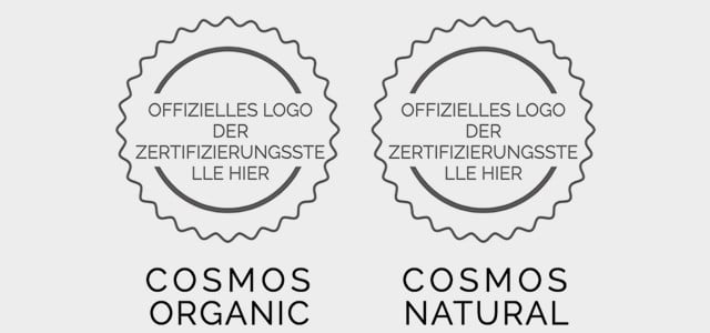 Logo Cosmos-Standard