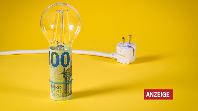 dein-stromanbieter-ist-zu-teuer-kassiere-bis-zu-2-cc0-public-domain--pixabay-fotoblend-251106 Dein Stromanbieter ist zu teuer? Kassiere bis zu 220 Euro Wechselbonus beim Umstieg.