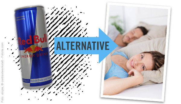 150210-produkte-versprechen-zuviel-red-bull-u_w_contrastwerkstatt_600x345
