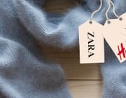 H&M, Zara & Co. verkaufen keine Angorawolle mehr