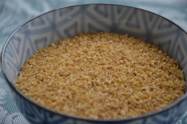 hartweizen-bulgur-hat-seine-heimat-im-vorderen-ori-kilian-loesch-180215_download Hartweizen-Bulgur hat seine Heimat im Vorderen Orient.