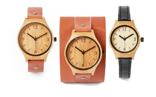 Uhren-z-Bamboo-Revolution-181108-1280x800 Nachhaltige Uhren von Bamboo Revolution