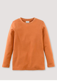 Langarm-Shirt-Kinder-Hessnatur-s-www.hessnatur.com-140921-700x1000px Langarm-Shirt für Kinder