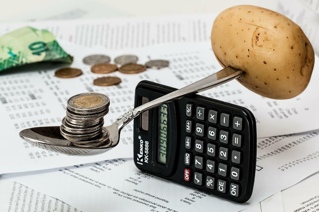 geld-zu-sparen-ist-ein-wichtiges-thema-in-nachhal-cc0-pixabay-stevepb-220416_download Geld zu sparen ist ein wichtiges Thema in "Nachhaltig kochen unter 1€".