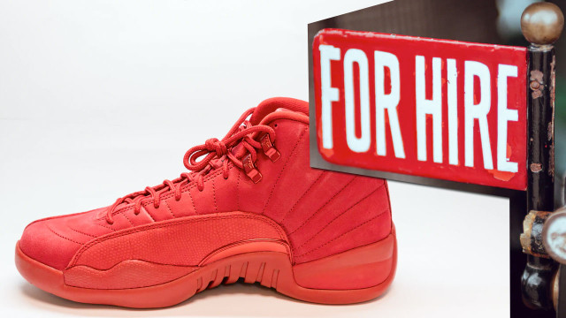 Leihen-statt-kaufen-us-1280x720 Leihen-statt-kaufen