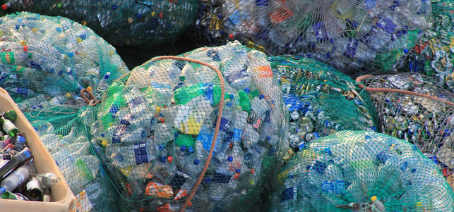 recycling-plastik-pb-cc0-180117-1280x600 Recycling: Deutsche Unternehmen profitieren von Chinas Importstopp