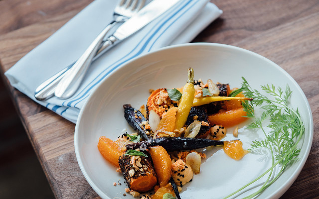 vorsatz-vegetarisch-us-adam-jaime-161129-1280x800 Weniger Fleisch essen, vegetarisch oder vegan essen