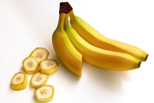 schnelle-energie-bessere-verdauung-und-bessere-la-cc0-pixabay-security-241024_download Schnelle Energie, bessere Verdauung und bessere Laune – täglich Banane zu essen hat viele Vorteile.