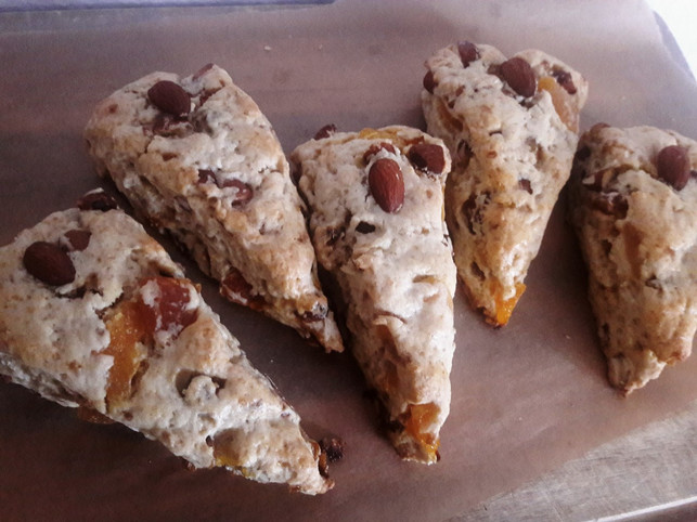 scones-koennen-einige-tage-aufbewahrt-werden-foto-sarah-gairing-utopia-180628_download Scones können einige Tage aufbewahrt werden