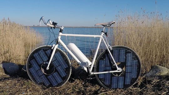 150416-utopia-news-solarbike-1280x600 "Solarbike": Dieses E-Bike lädt seinen Aku selbst auf